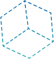 Cubical logo 1