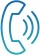 content writing service logo